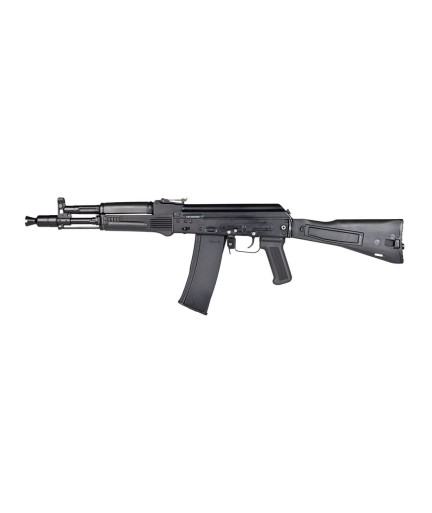 АК102