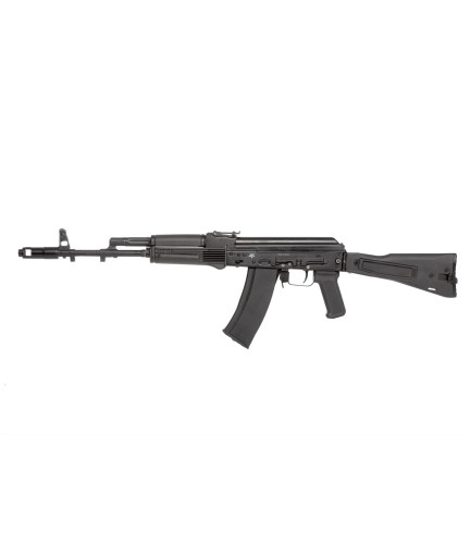 АК74М