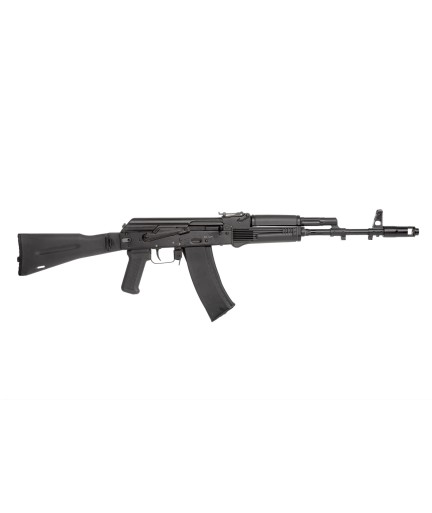 АК74М