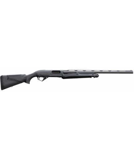 Benelli Supernova