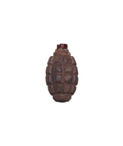 F1 Grenade