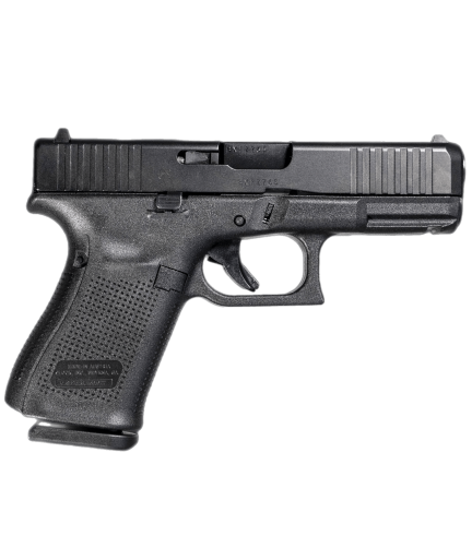 Glock 19 gen 5