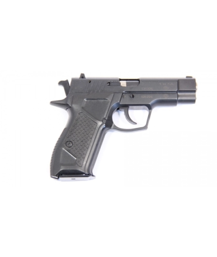 Groza 021