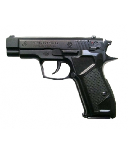 Groza 021