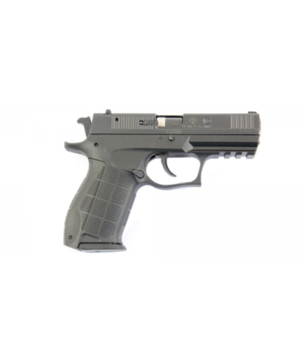 Groza 041