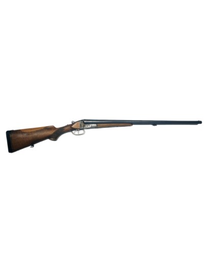 IZH 54 rifle