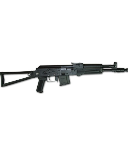 Saiga MK-03 carbine