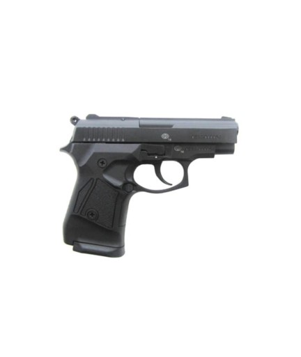 Traumatic pistol Streamer 9 mm P.A.
