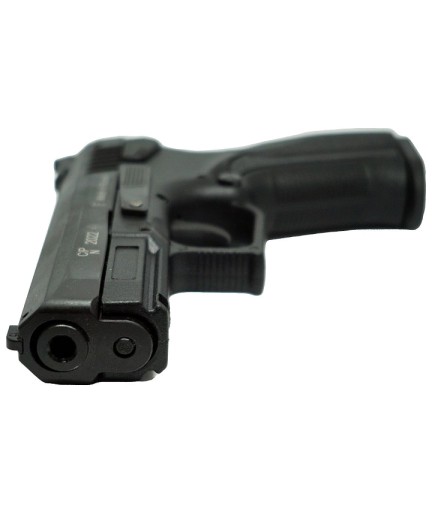 Grand Power T12